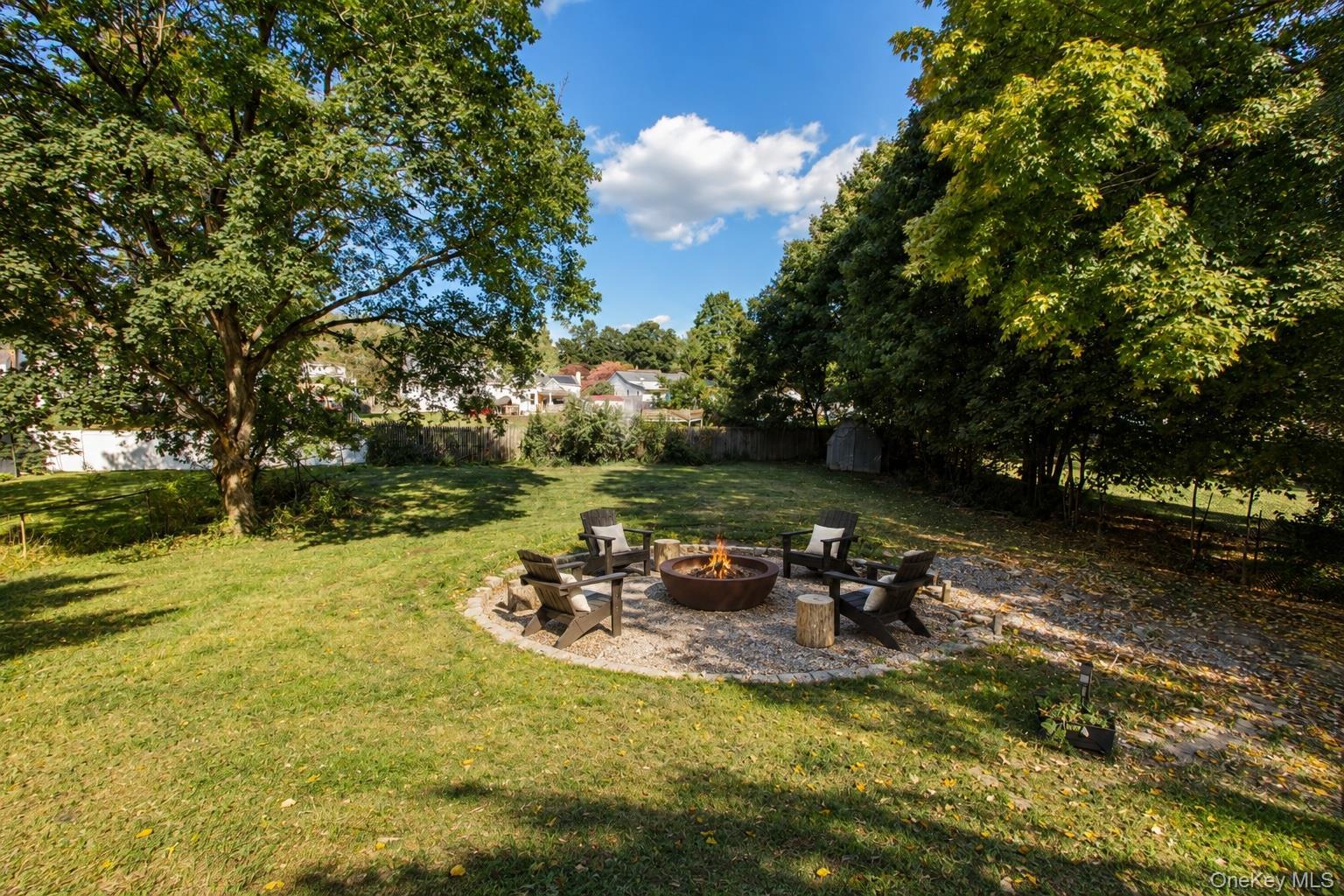 Single Family Memory Lane  Dutchess County, NY 12603, MLS-1057386-23