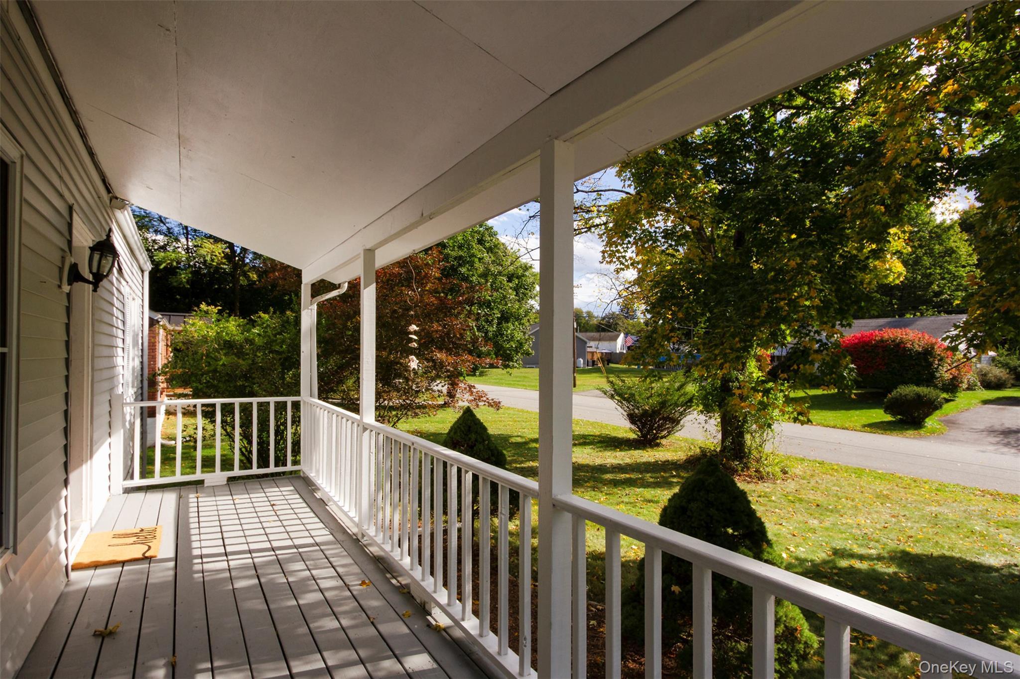 Single Family Memory Lane  Dutchess County, NY 12603, MLS-1057386-3