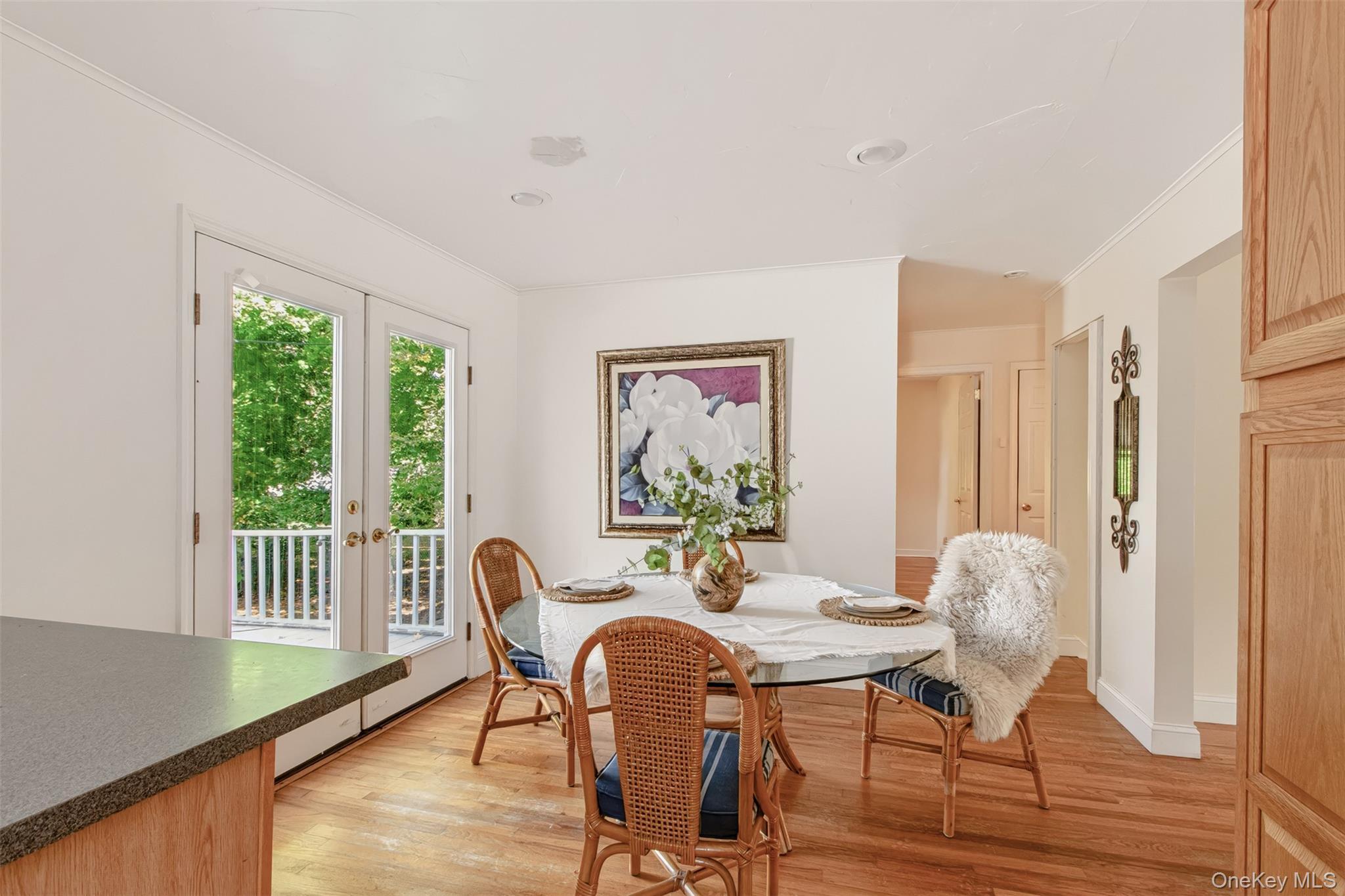 Single Family Memory Lane  Dutchess County, NY 12603, MLS-1057386-7
