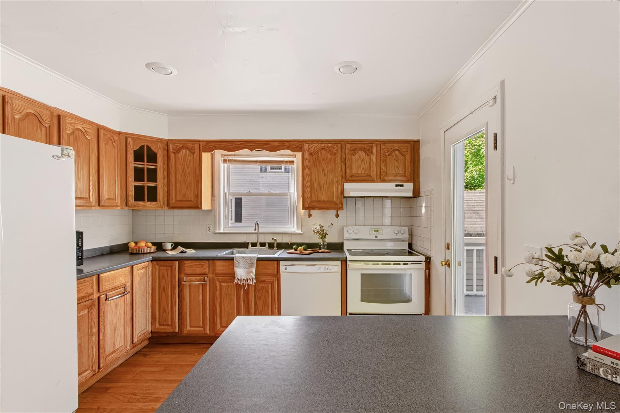 Single Family Memory Lane  Dutchess County, NY 12603, MLS-1057386-9