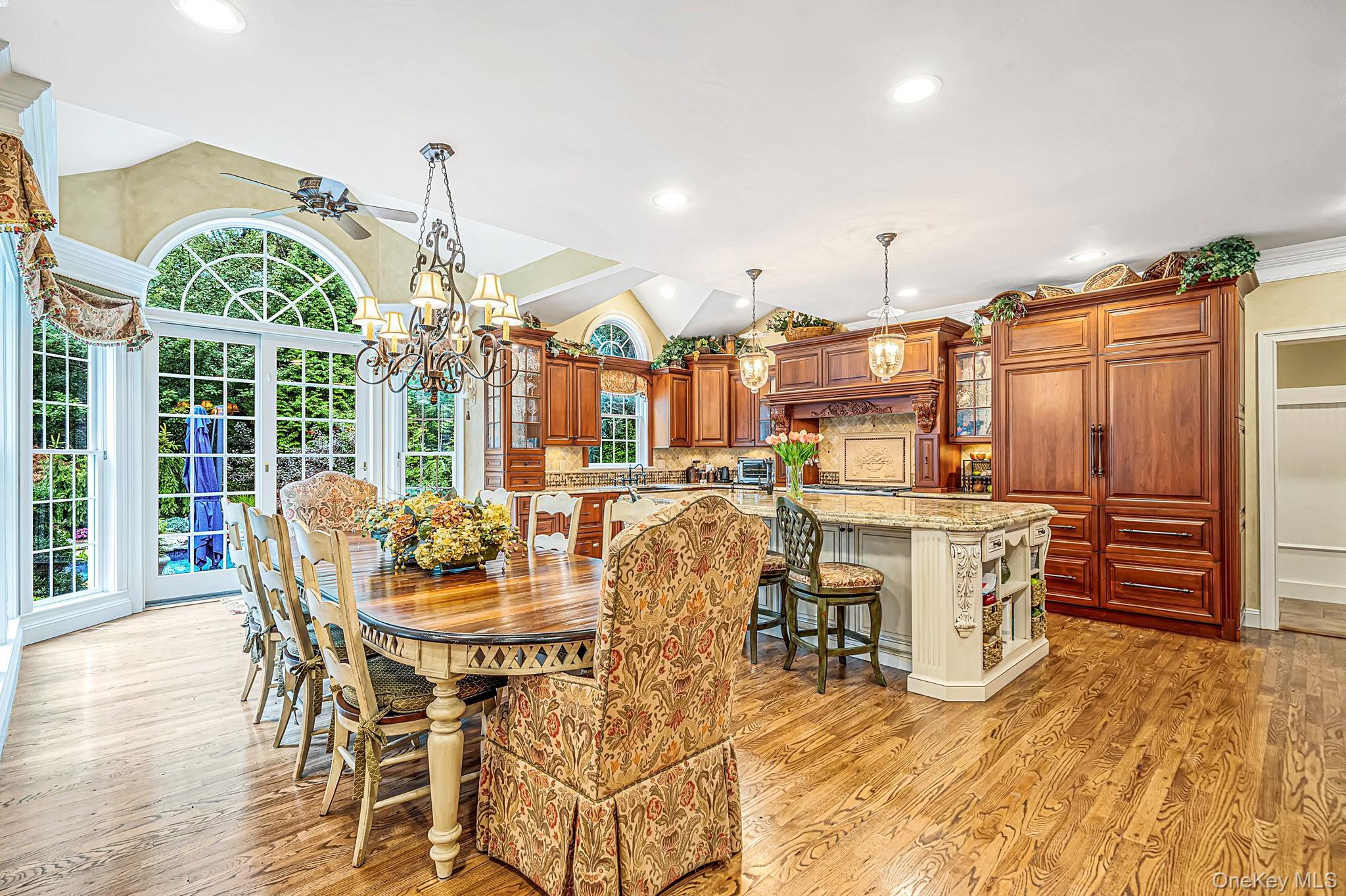 Single Family Locust Drive  Suffolk County, NY 11767, MLS-1057404-10