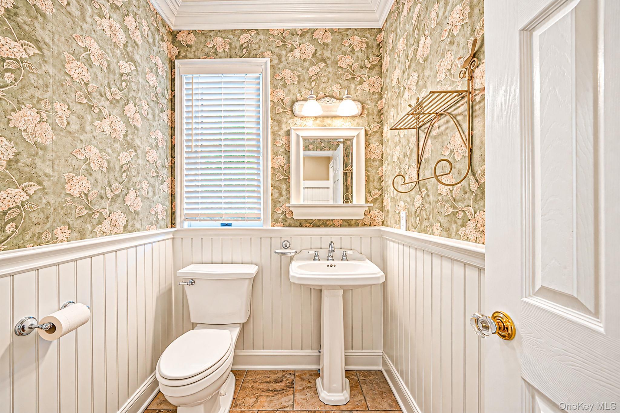 Single Family Locust Drive  Suffolk County, NY 11767, MLS-1057404-18