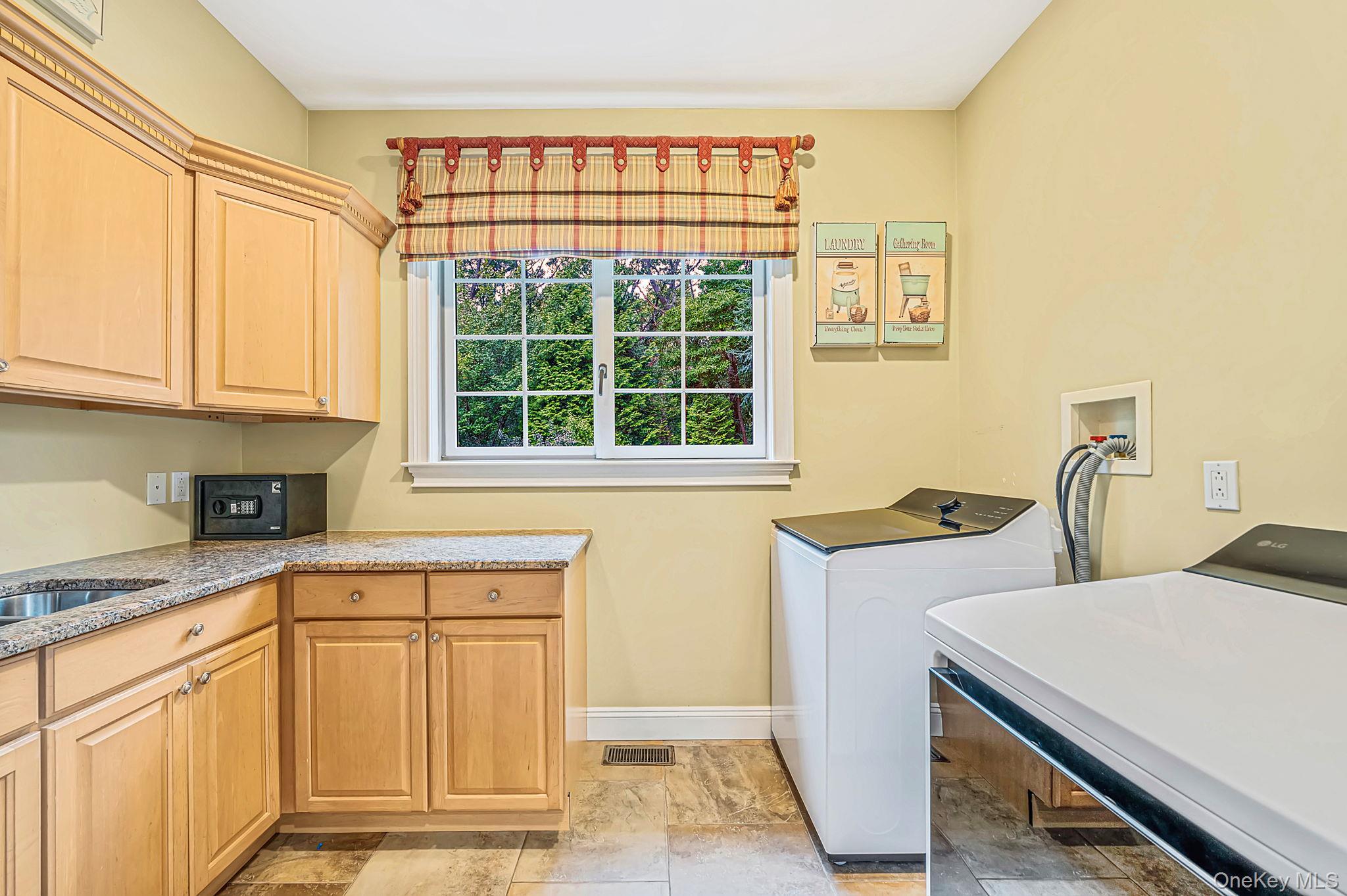 Single Family Locust Drive  Suffolk County, NY 11767, MLS-1057404-19