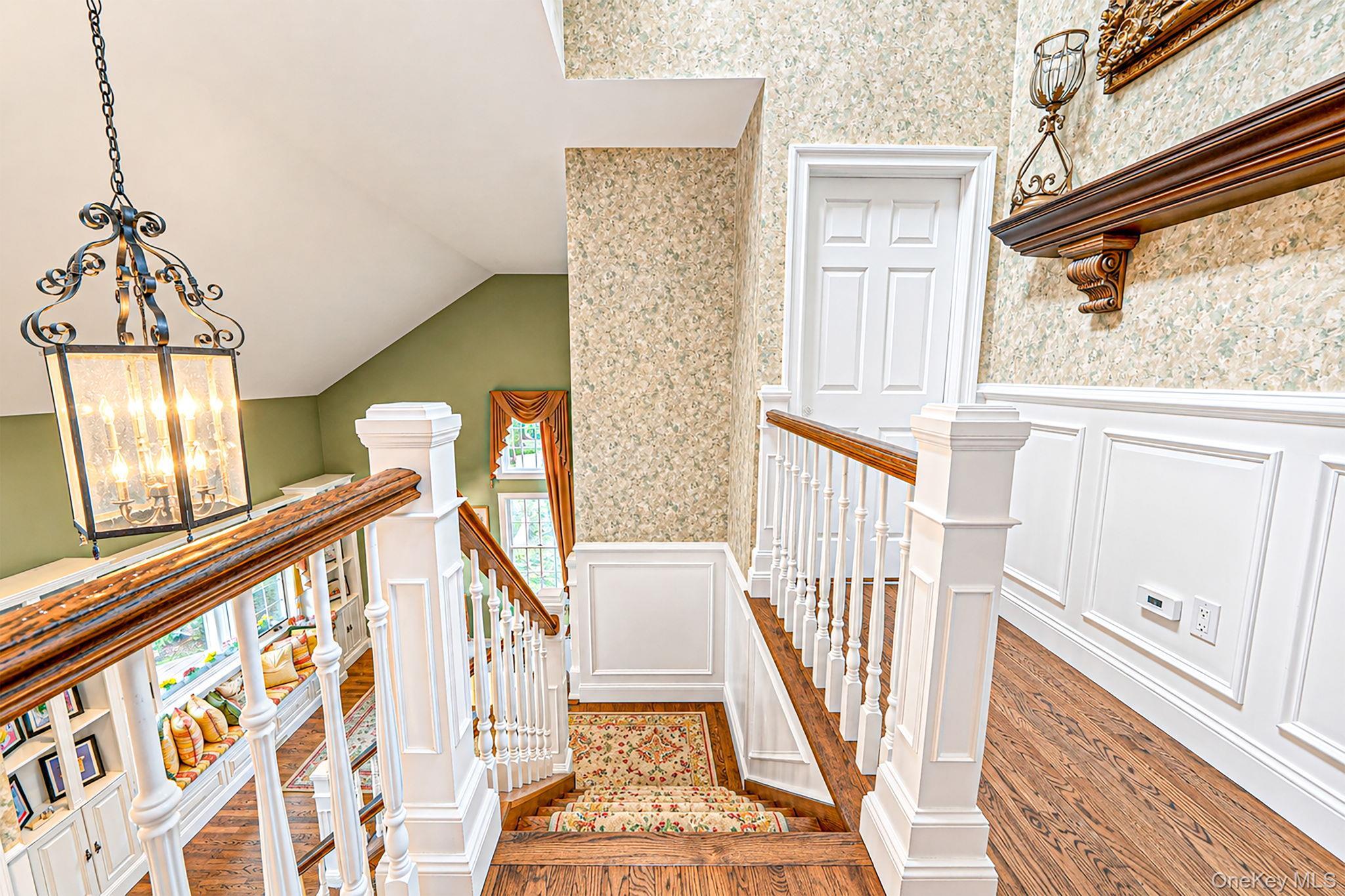 Single Family Locust Drive  Suffolk County, NY 11767, MLS-1057404-21