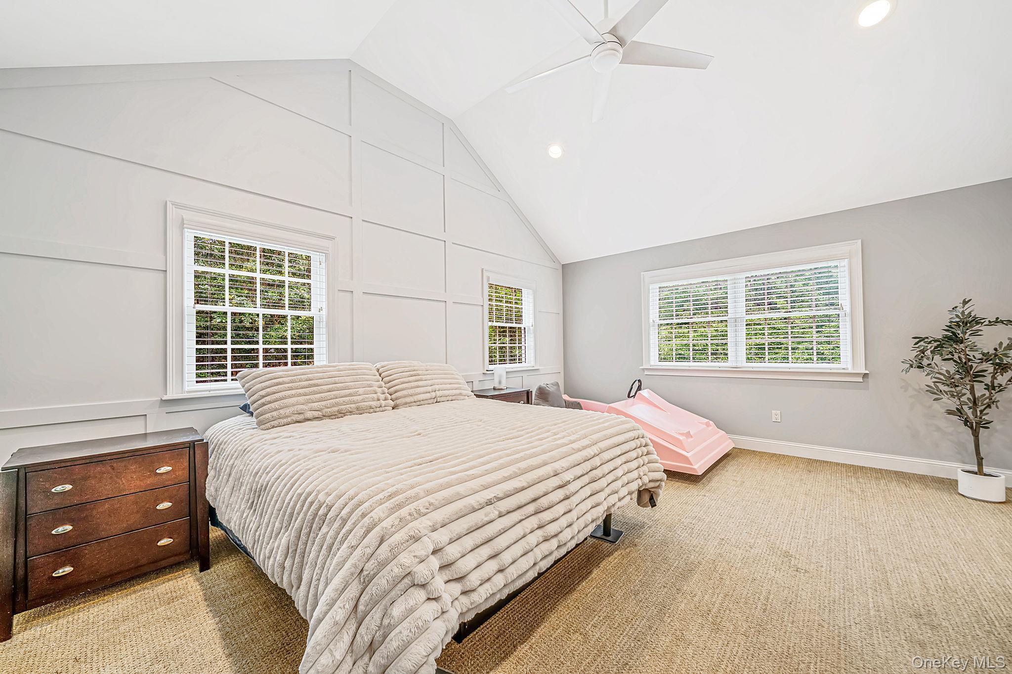 Single Family Locust Drive  Suffolk County, NY 11767, MLS-1057404-22