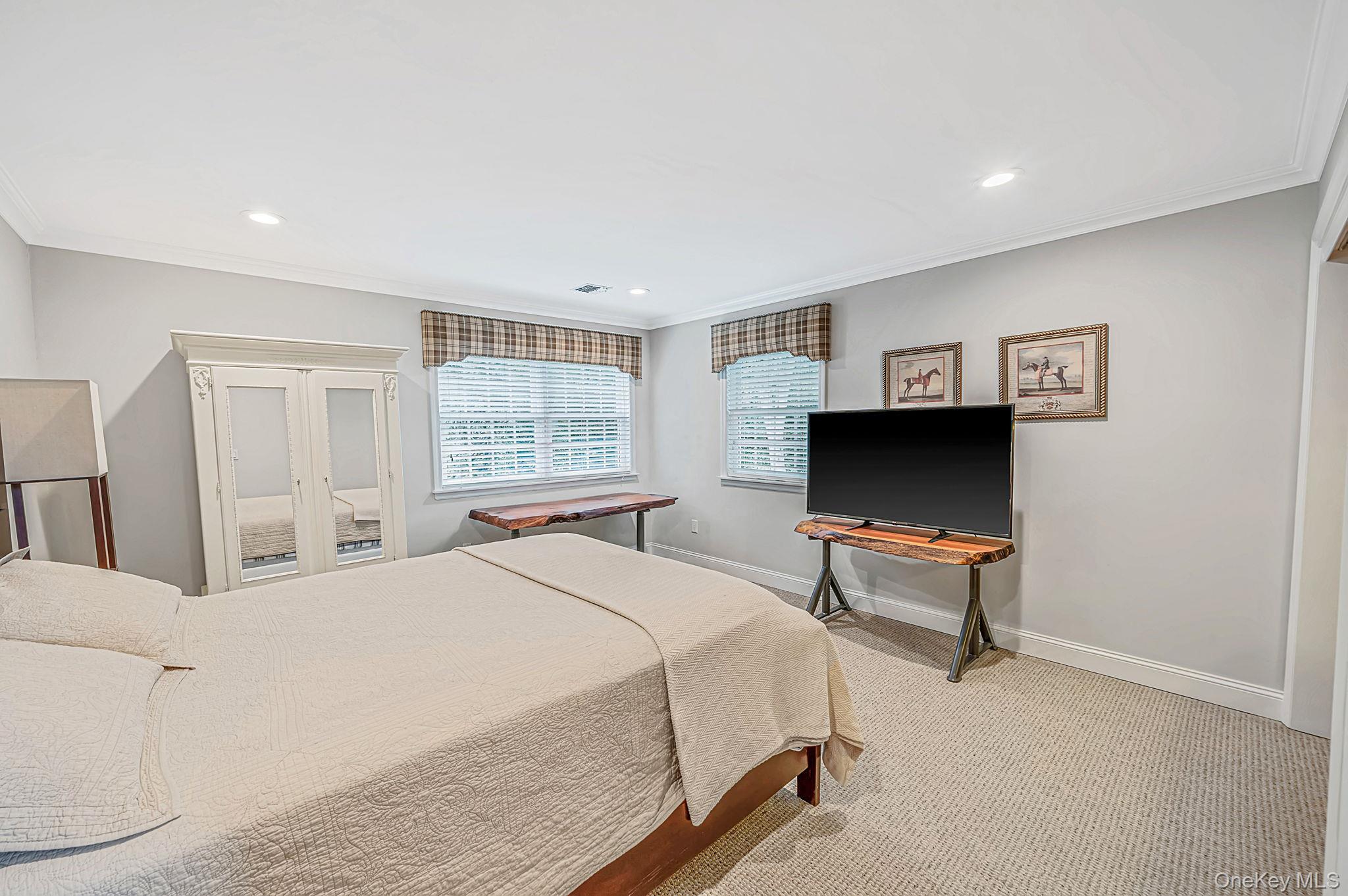 Single Family Locust Drive  Suffolk County, NY 11767, MLS-1057404-30