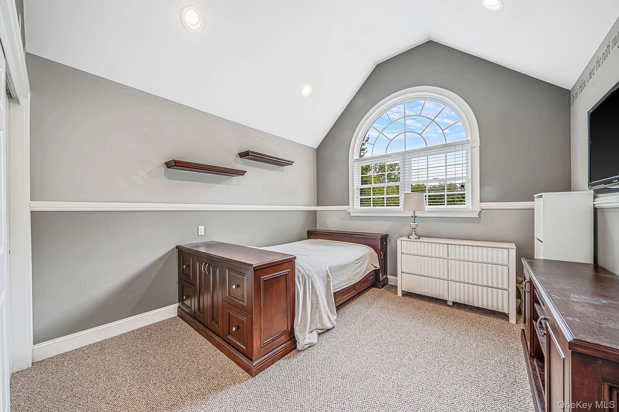 Single Family Locust Drive  Suffolk County, NY 11767, MLS-1057404-31