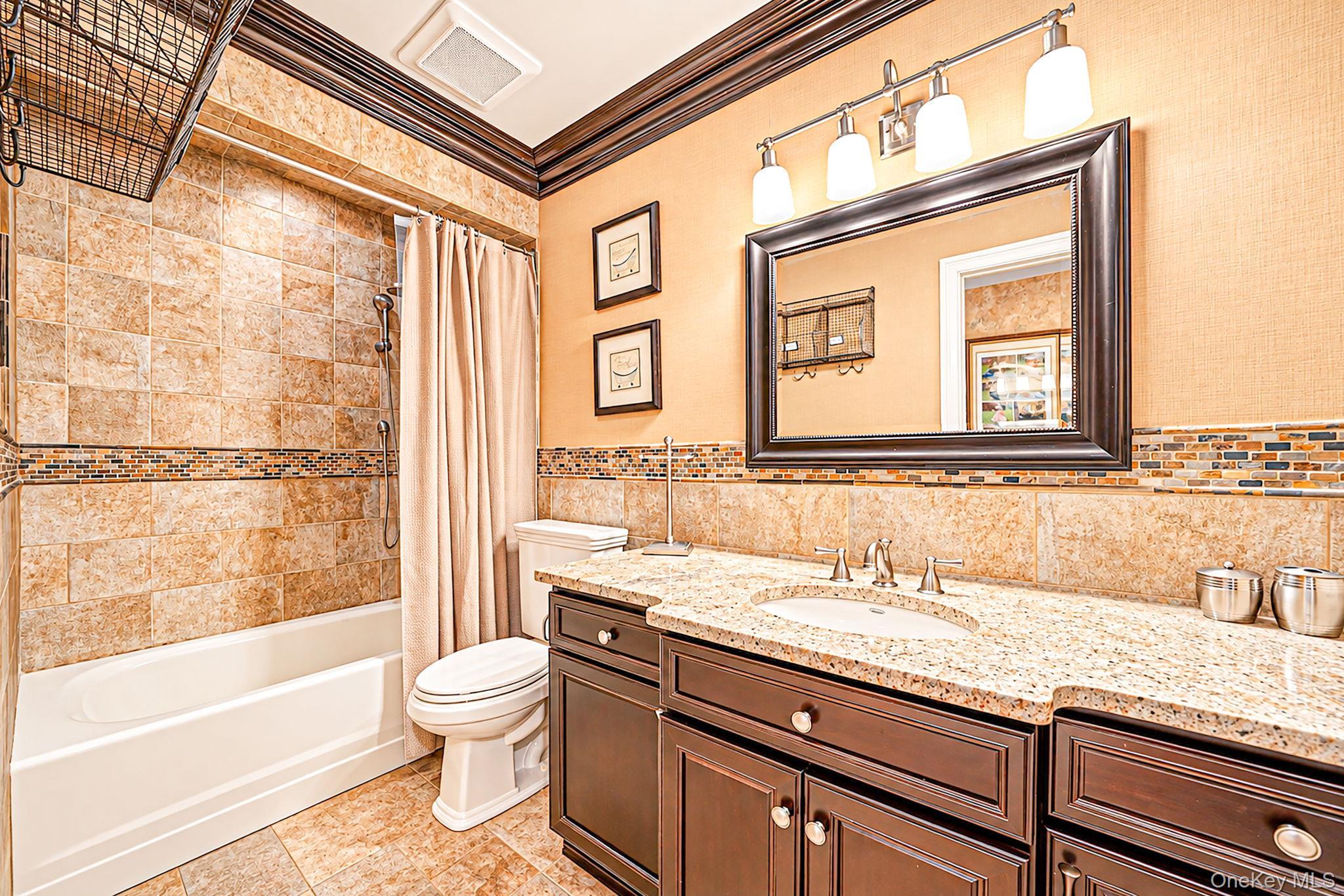 Single Family Locust Drive  Suffolk County, NY 11767, MLS-1057404-32