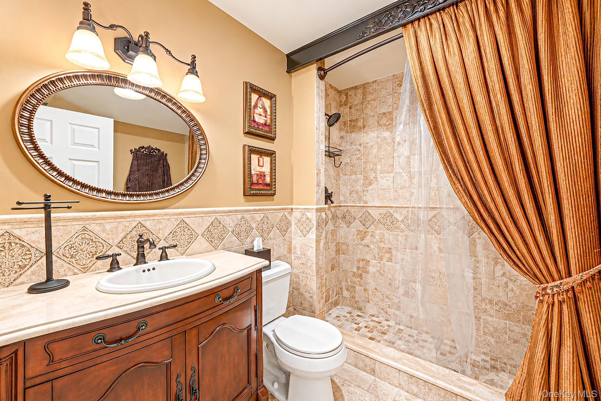 Single Family Locust Drive  Suffolk County, NY 11767, MLS-1057404-33