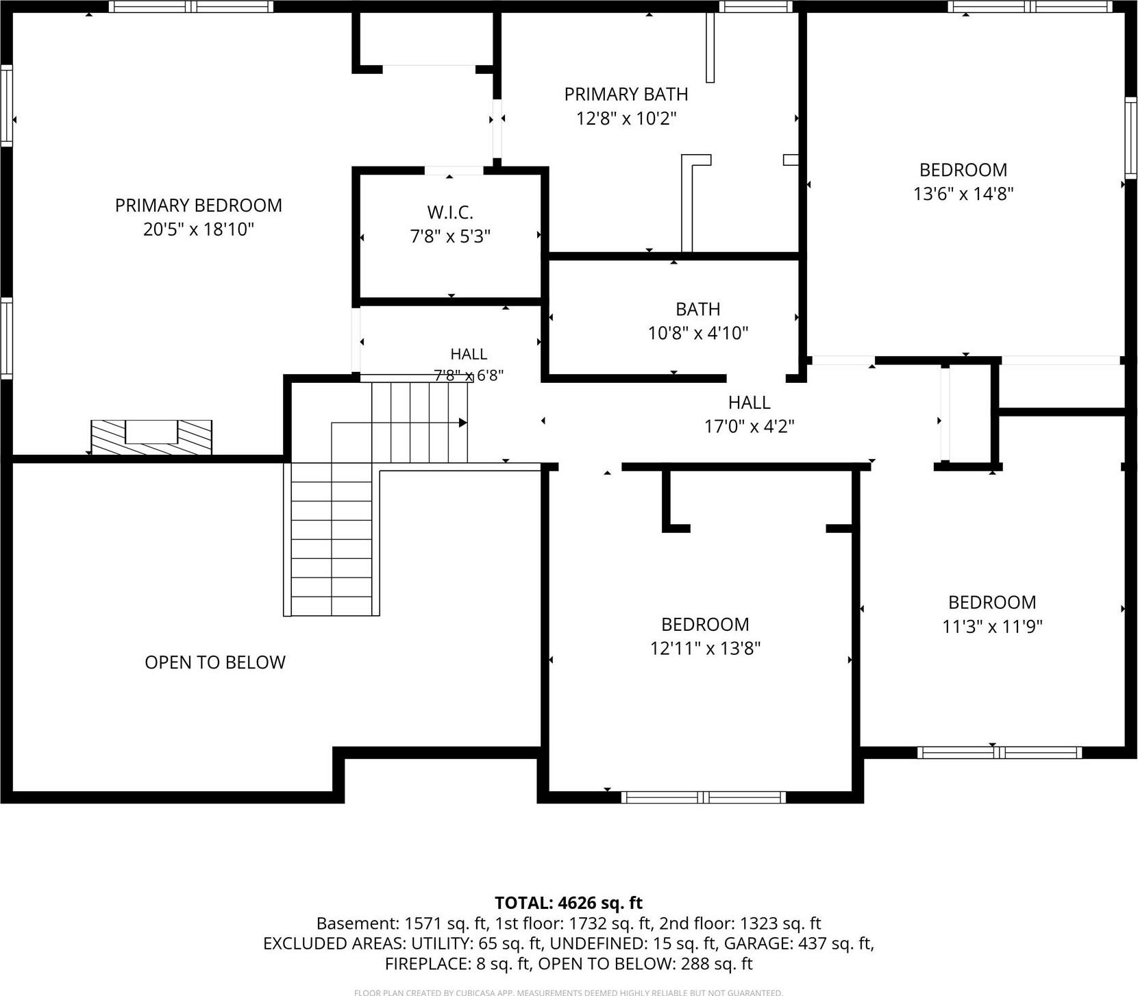 Single Family Locust Drive  Suffolk County, NY 11767, MLS-1057404-45