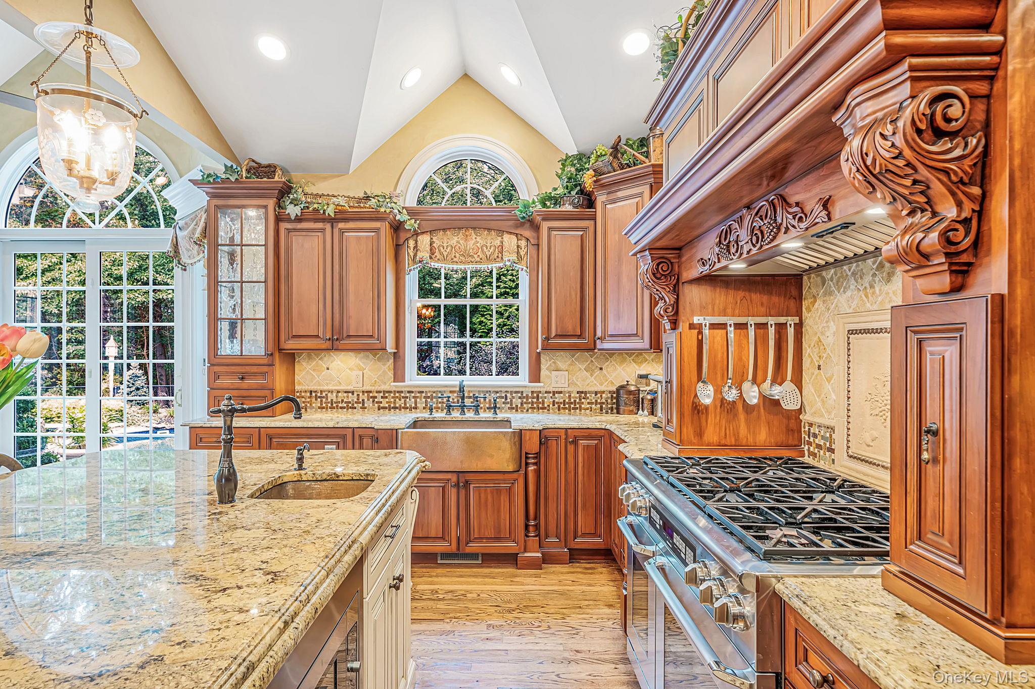 Single Family Locust Drive  Suffolk County, NY 11767, MLS-1057404-6