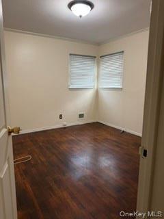 Single Family 144th Road Queens, NY 11434, MLS-1057412-10
