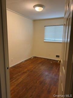 Single Family 144th Road Queens, NY 11434, MLS-1057412-11