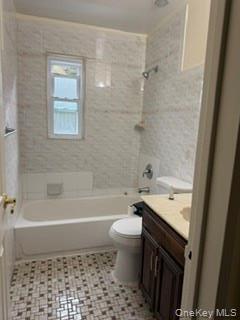 Single Family 144th Road Queens, NY 11434, MLS-1057412-12
