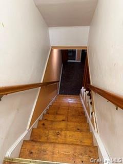 Single Family 144th Road Queens, NY 11434, MLS-1057412-13