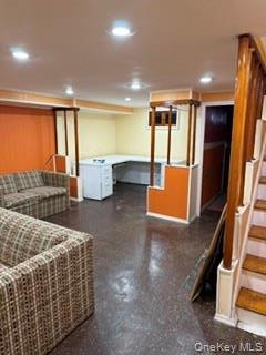 Single Family 144th Road Queens, NY 11434, MLS-1057412-14