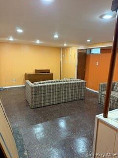 Single Family 144th Road Queens, NY 11434, MLS-1057412-15