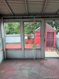 Single Family 144th Road Queens, NY 11434, MLS-1057412-17