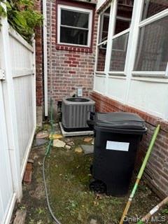 Single Family 144th Road  Queens, NY 11434, MLS-1057412-18