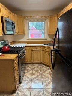 Single Family 144th Road Queens, NY 11434, MLS-1057412-4