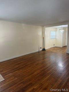 Single Family 144th Road Queens, NY 11434, MLS-1057412-5