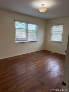 Single Family 144th Road Queens, NY 11434, MLS-1057412-6