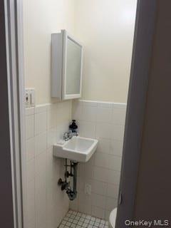 Single Family 144th Road Queens, NY 11434, MLS-1057412-7
