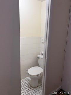 Single Family 144th Road Queens, NY 11434, MLS-1057412-8