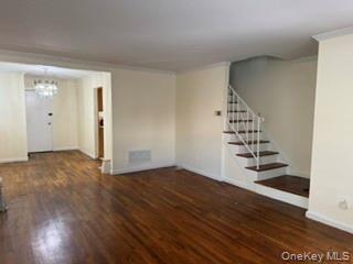 Single Family 144th Road Queens, NY 11434, MLS-1057412-9