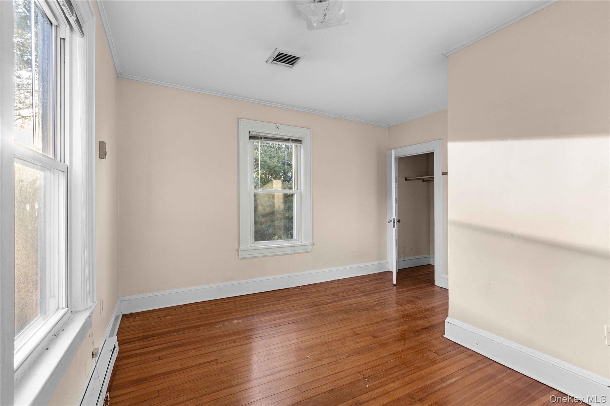 Single Family North Road  Dutchess County, NY 12583, MLS-1057419-12