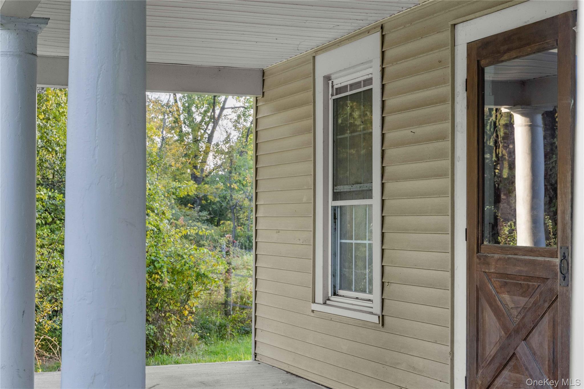 Single Family North Road  Dutchess County, NY 12583, MLS-1057419-13