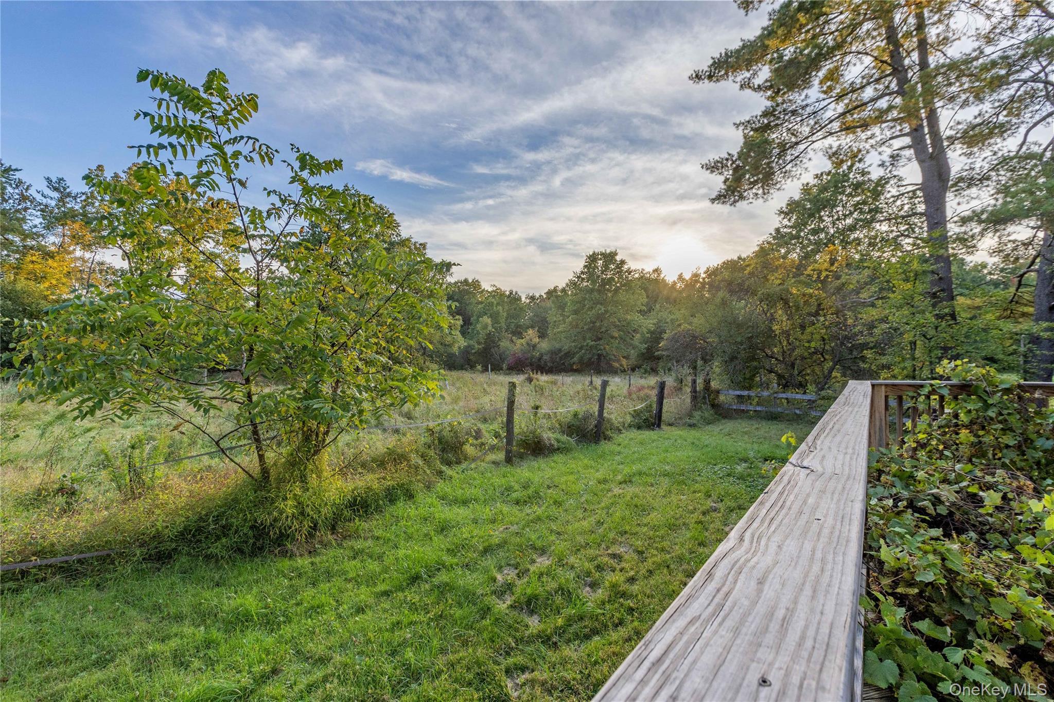 Single Family North Road  Dutchess County, NY 12583, MLS-1057419-15