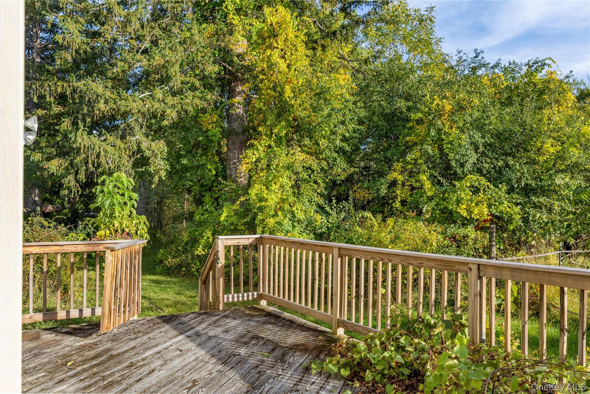 Single Family North Road  Dutchess County, NY 12583, MLS-1057419-16