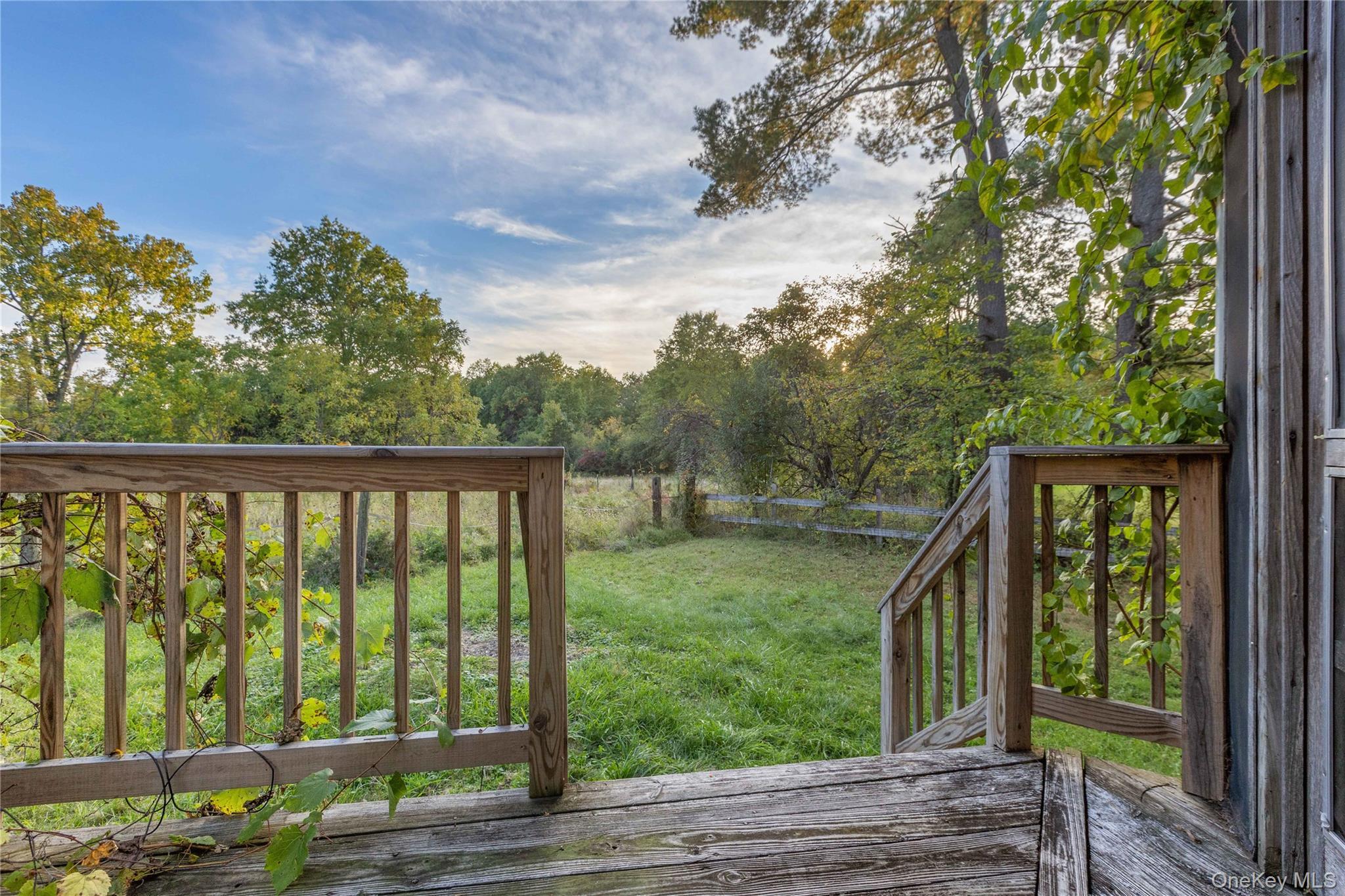 Single Family North Road  Dutchess County, NY 12583, MLS-1057419-17