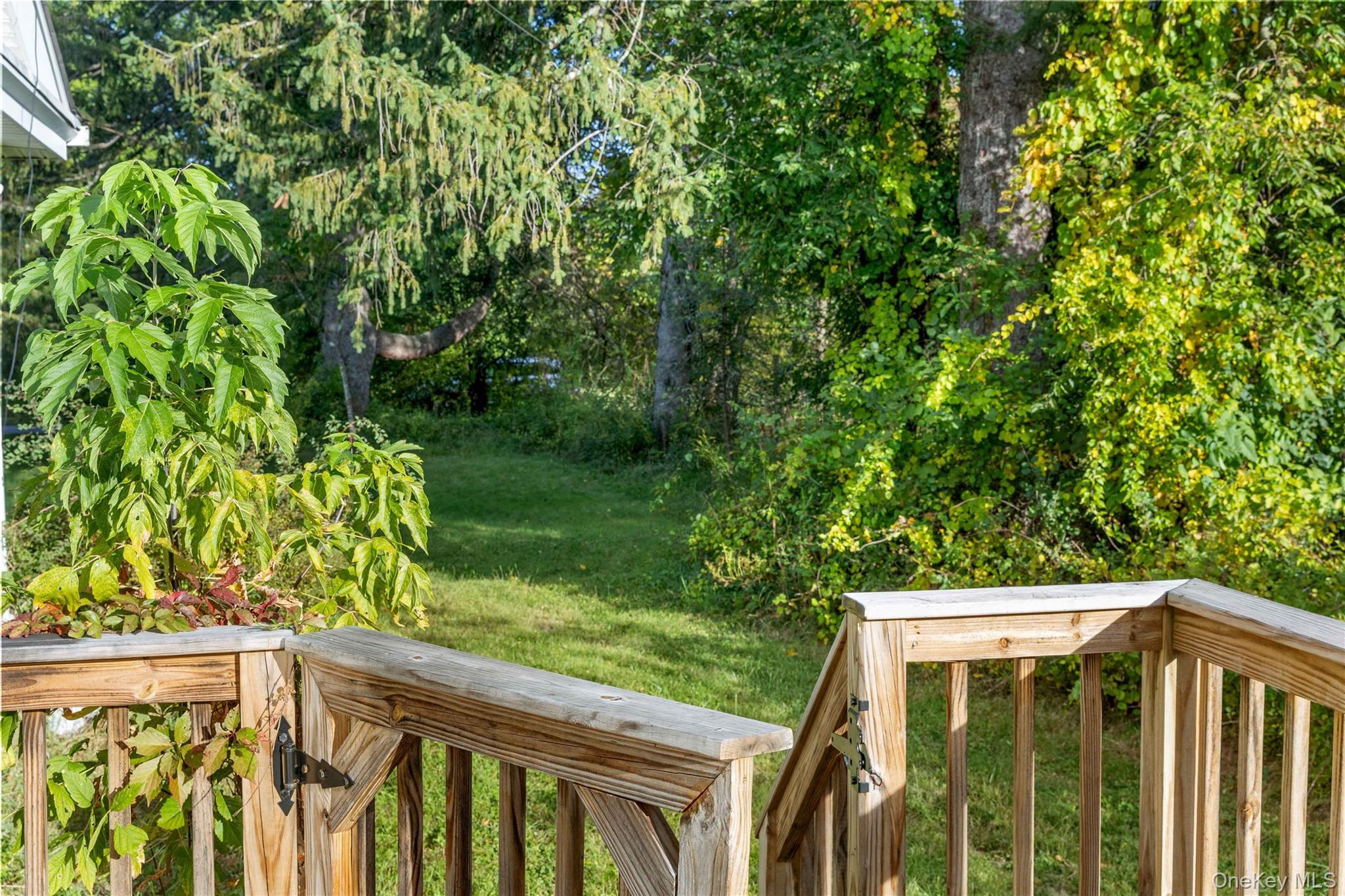 Single Family North Road  Dutchess County, NY 12583, MLS-1057419-5