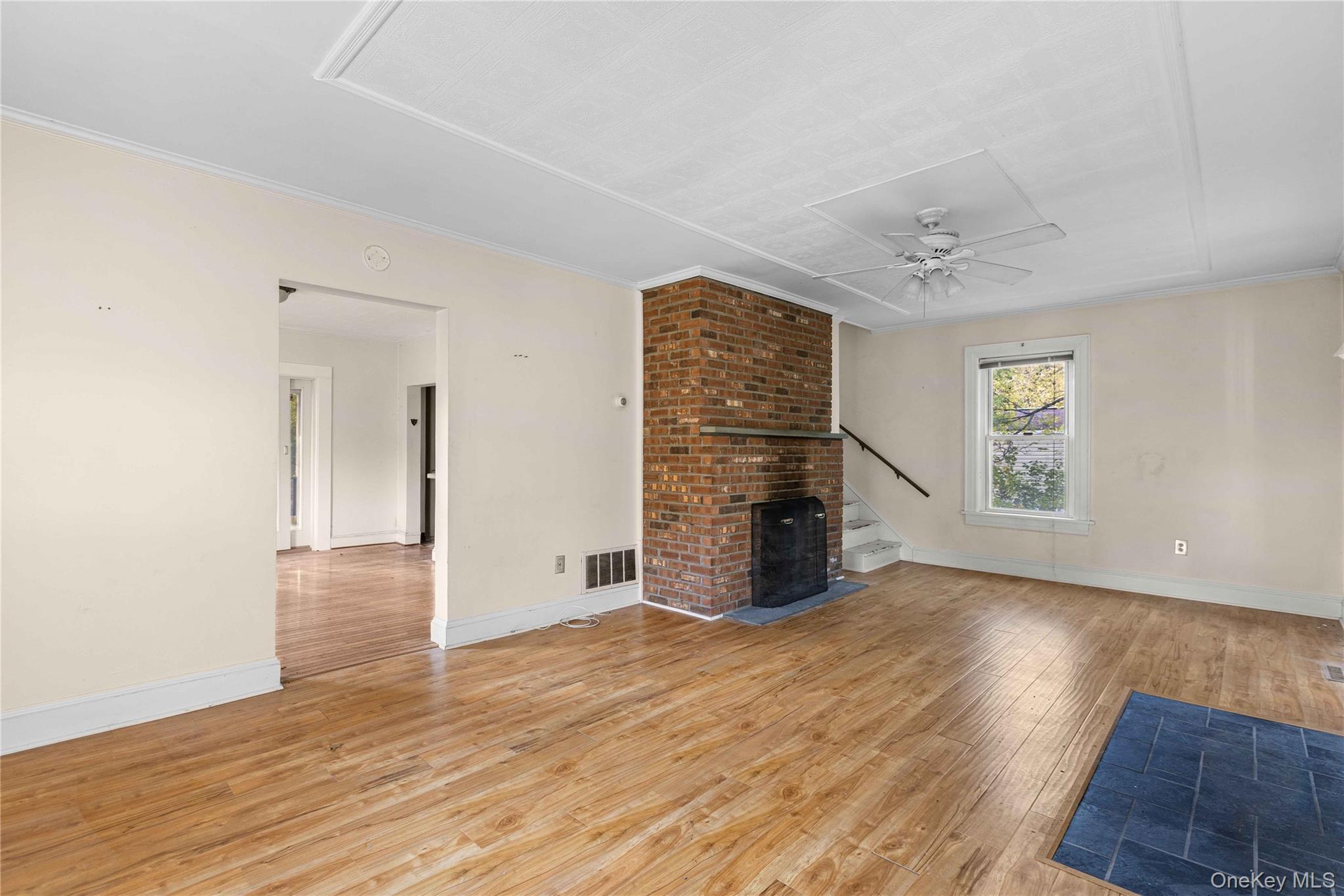 Single Family North Road  Dutchess County, NY 12583, MLS-1057419-7