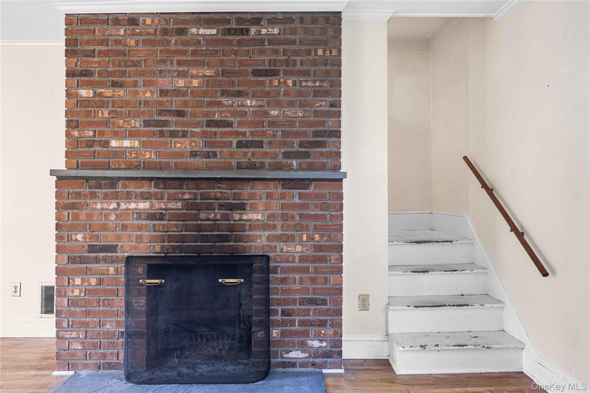 Single Family North Road  Dutchess County, NY 12583, MLS-1057419-8