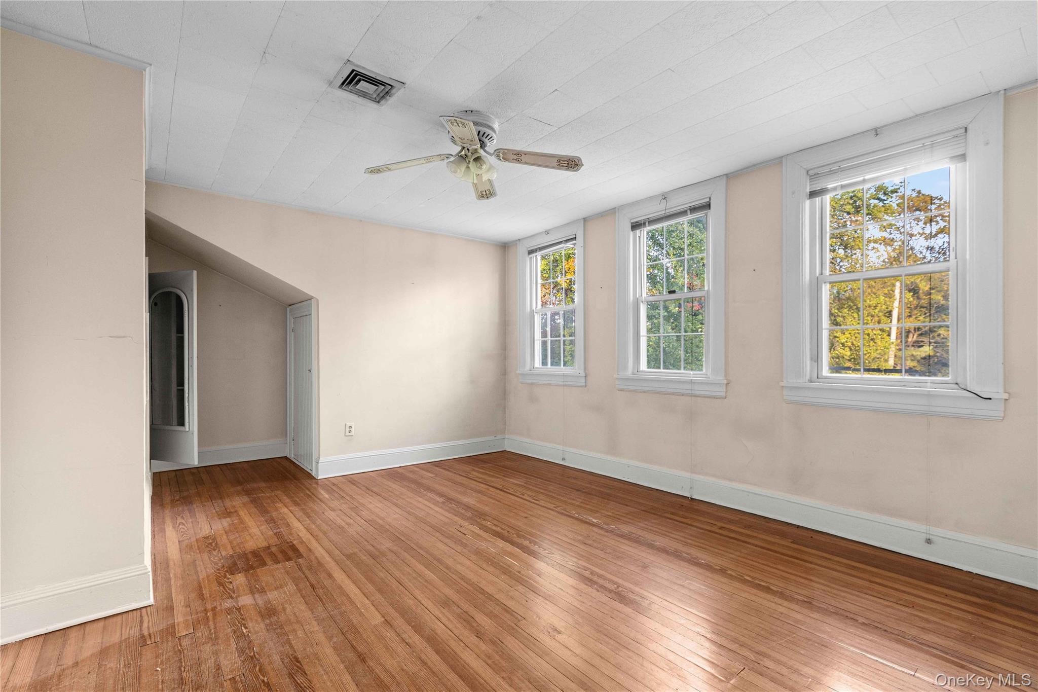Single Family North Road  Dutchess County, NY 12583, MLS-1057419-9