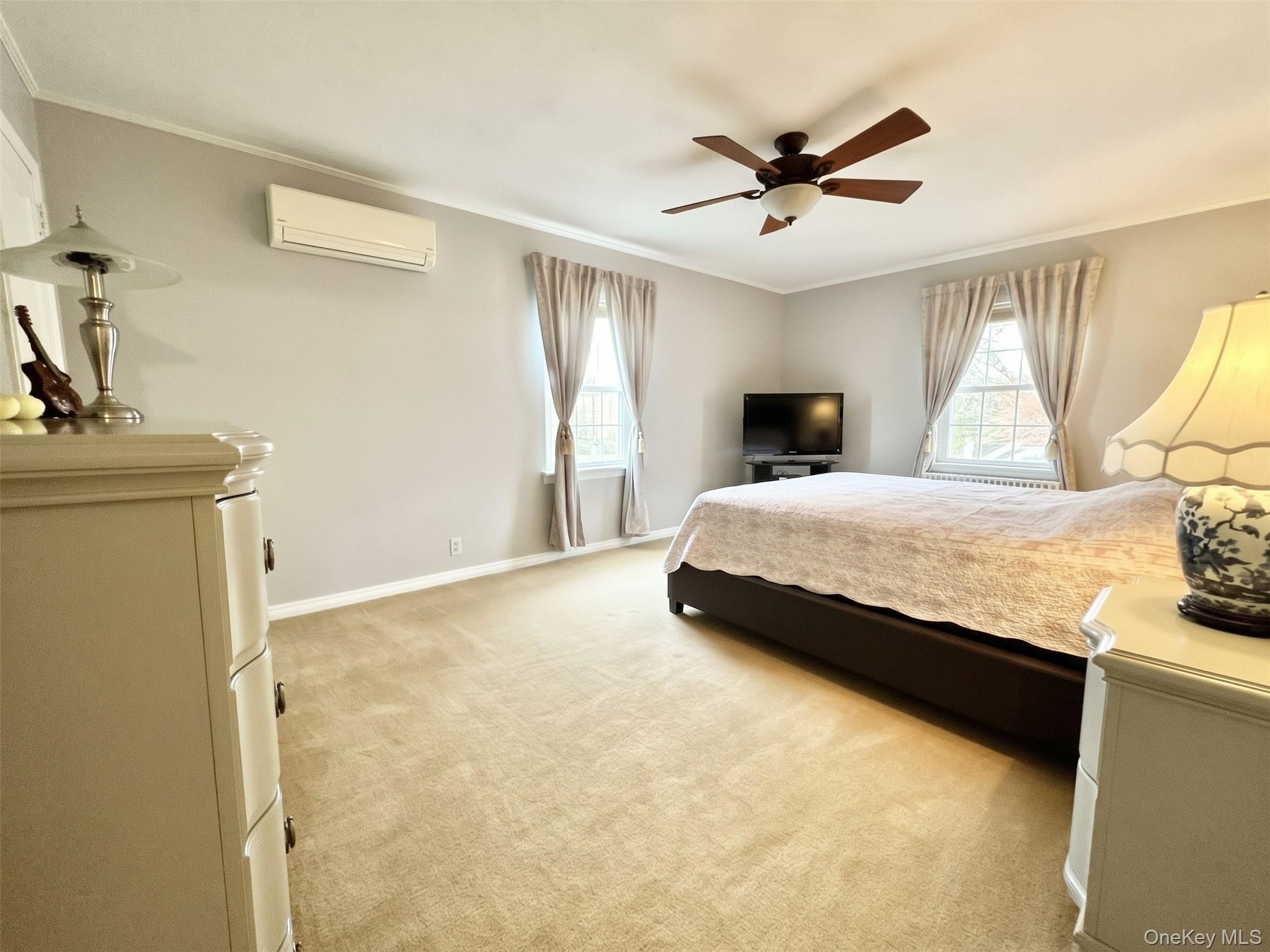 Single Family 150th Street  Queens, NY 11357, MLS-1057420-10