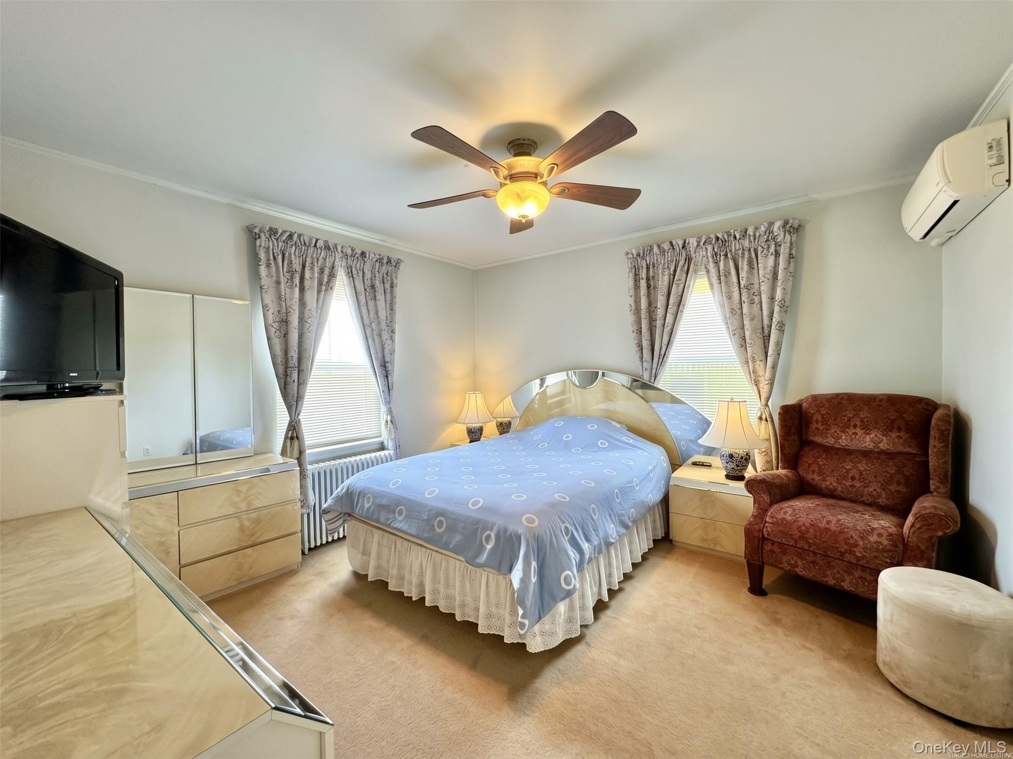 Single Family 150th Street  Queens, NY 11357, MLS-1057420-12