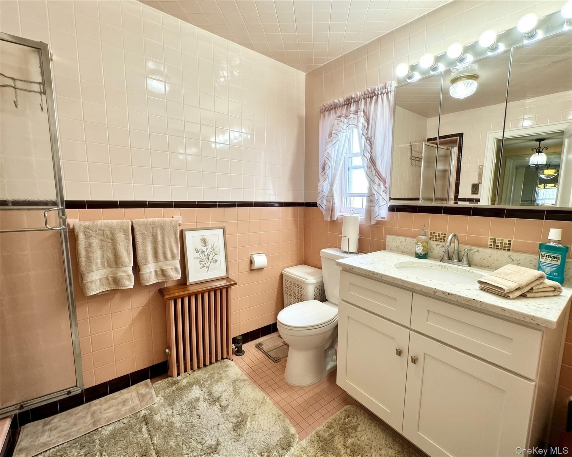 Single Family 150th Street  Queens, NY 11357, MLS-1057420-13