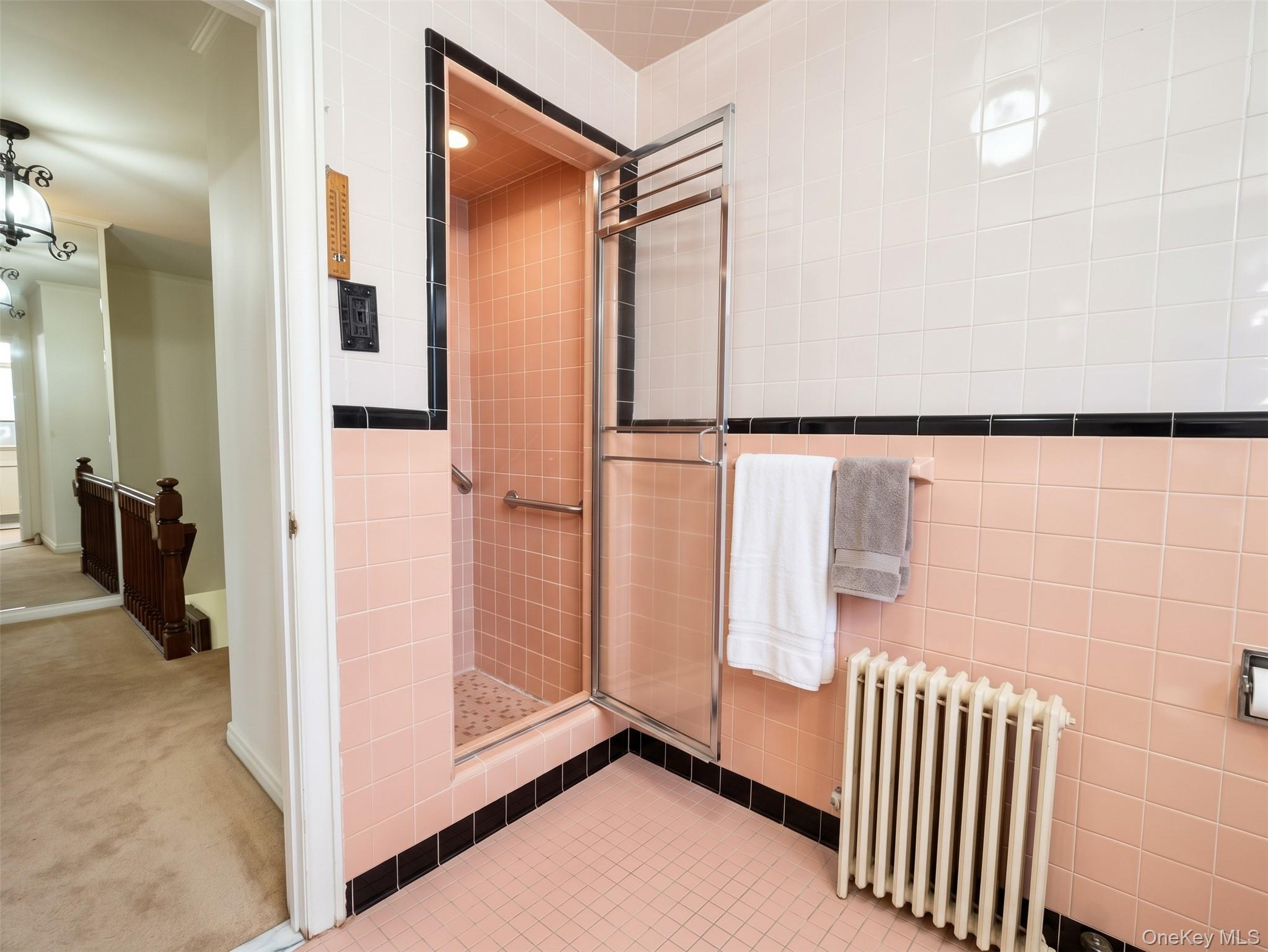 Single Family 150th Street  Queens, NY 11357, MLS-1057420-14