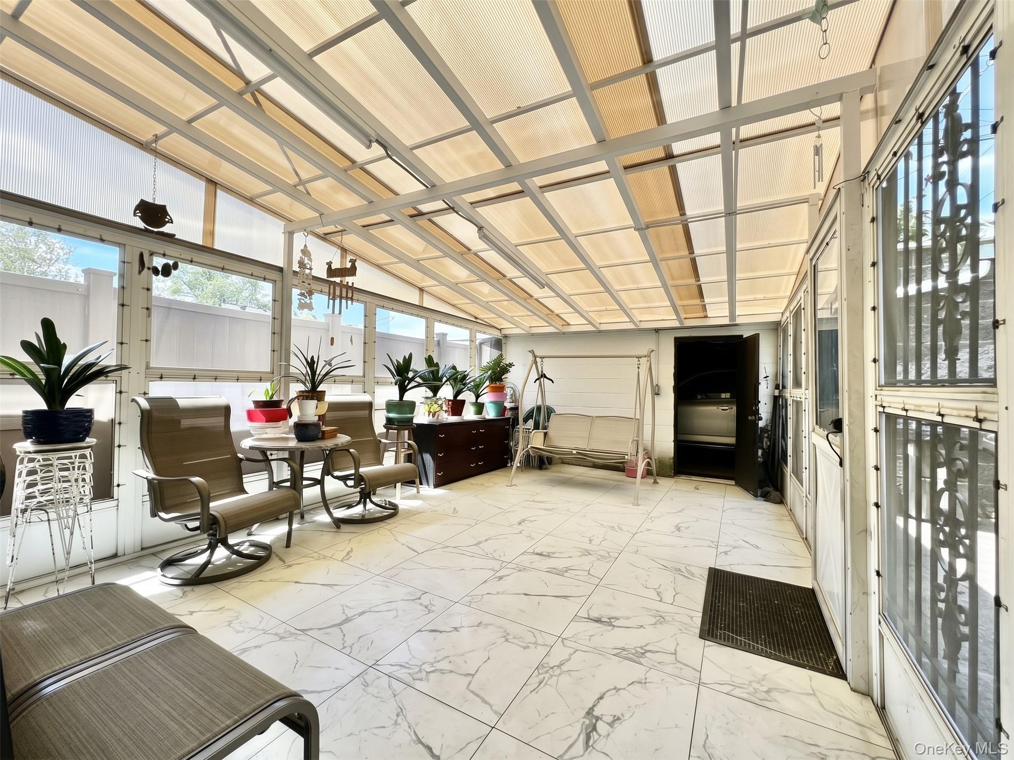 Single Family 150th Street  Queens, NY 11357, MLS-1057420-18