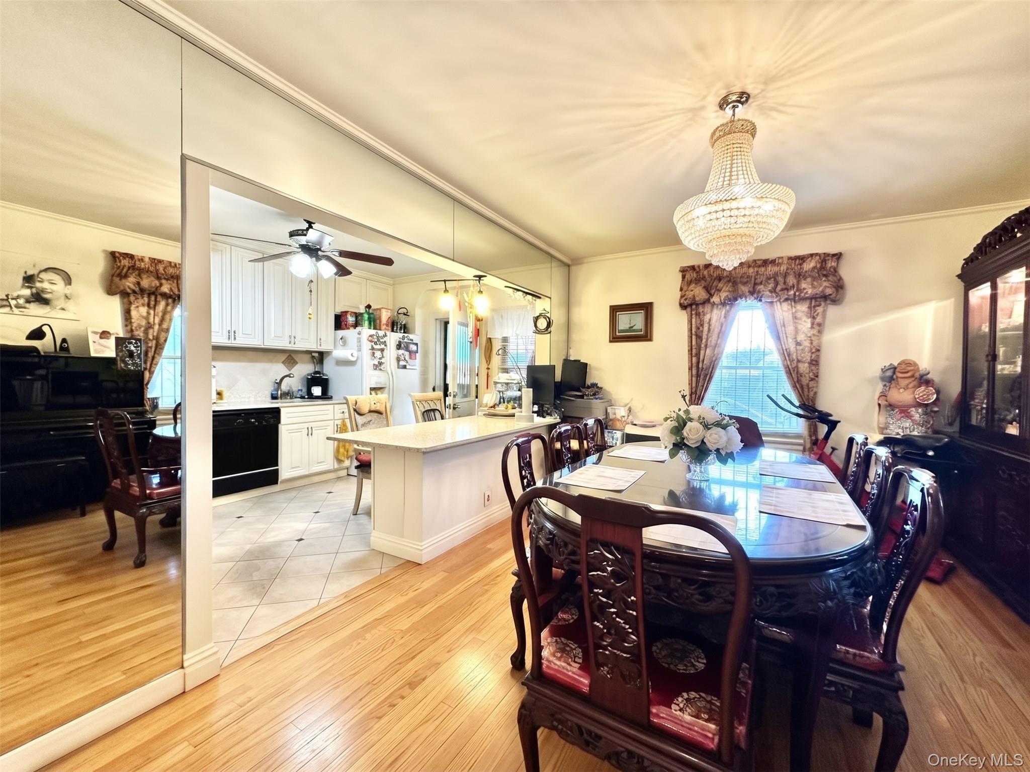 Single Family 150th Street  Queens, NY 11357, MLS-1057420-6