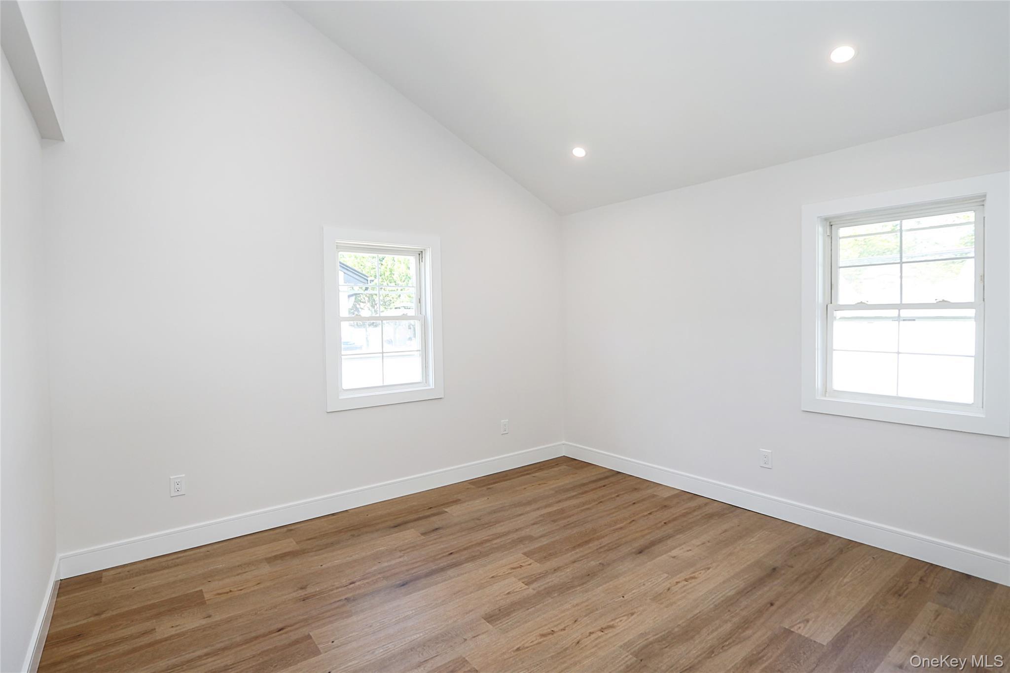 Single Family Hungry Harbor Road Nassau County, NY 11581, MLS-1057421-16