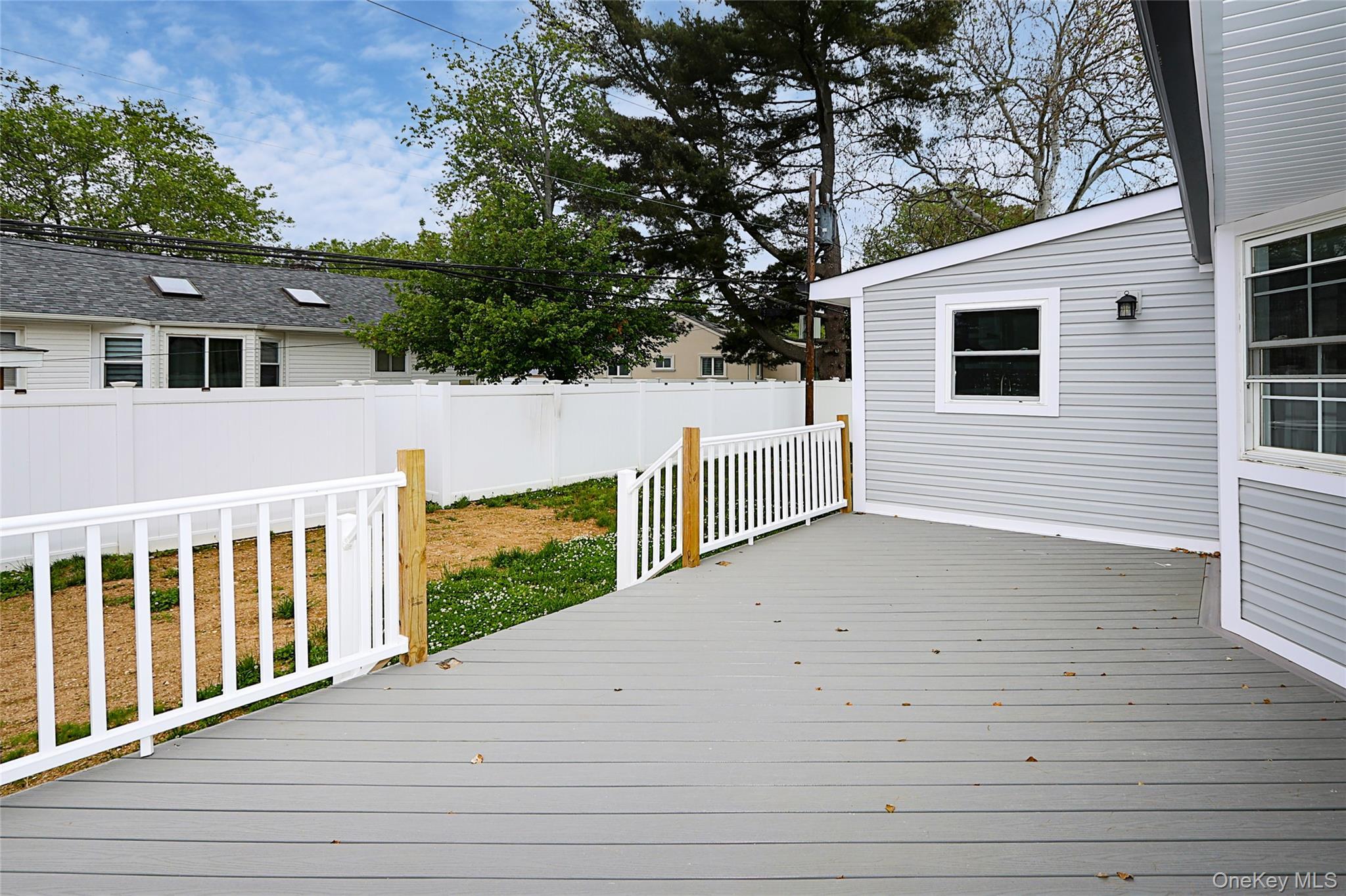 Single Family Hungry Harbor Road Nassau County, NY 11581, MLS-1057421-23