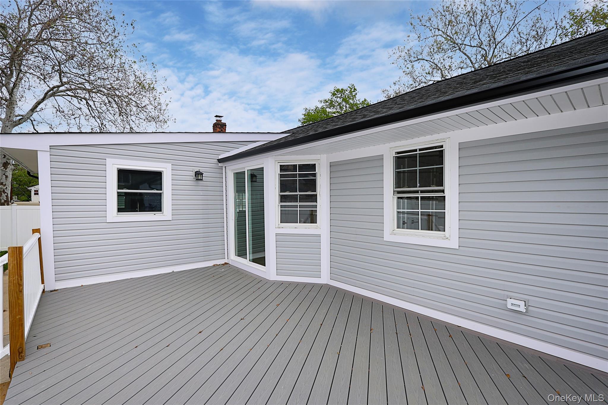 Single Family Hungry Harbor Road Nassau County, NY 11581, MLS-1057421-24