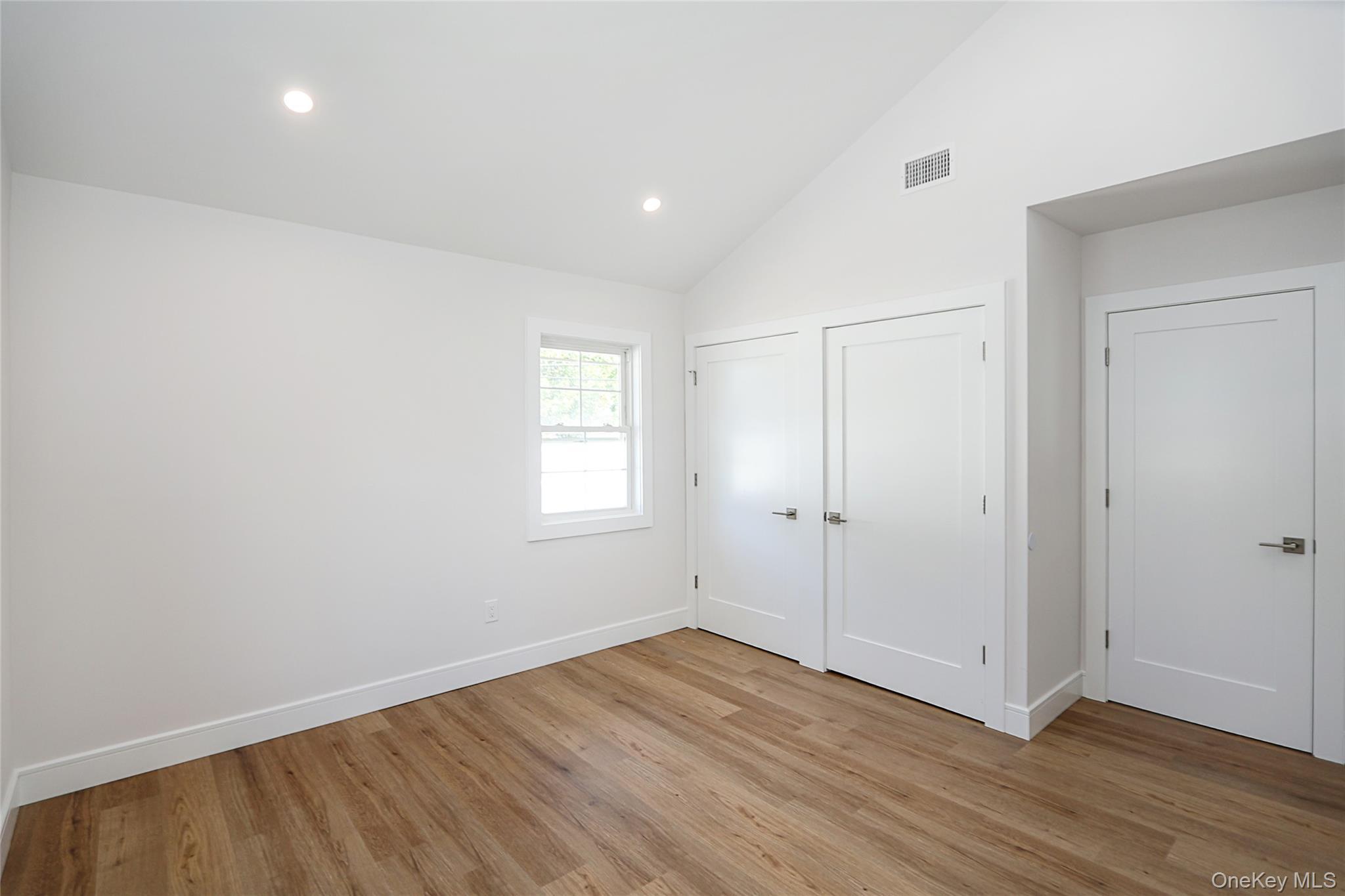 Single Family Hungry Harbor Road  Nassau County, NY 11581, MLS-1057421-25