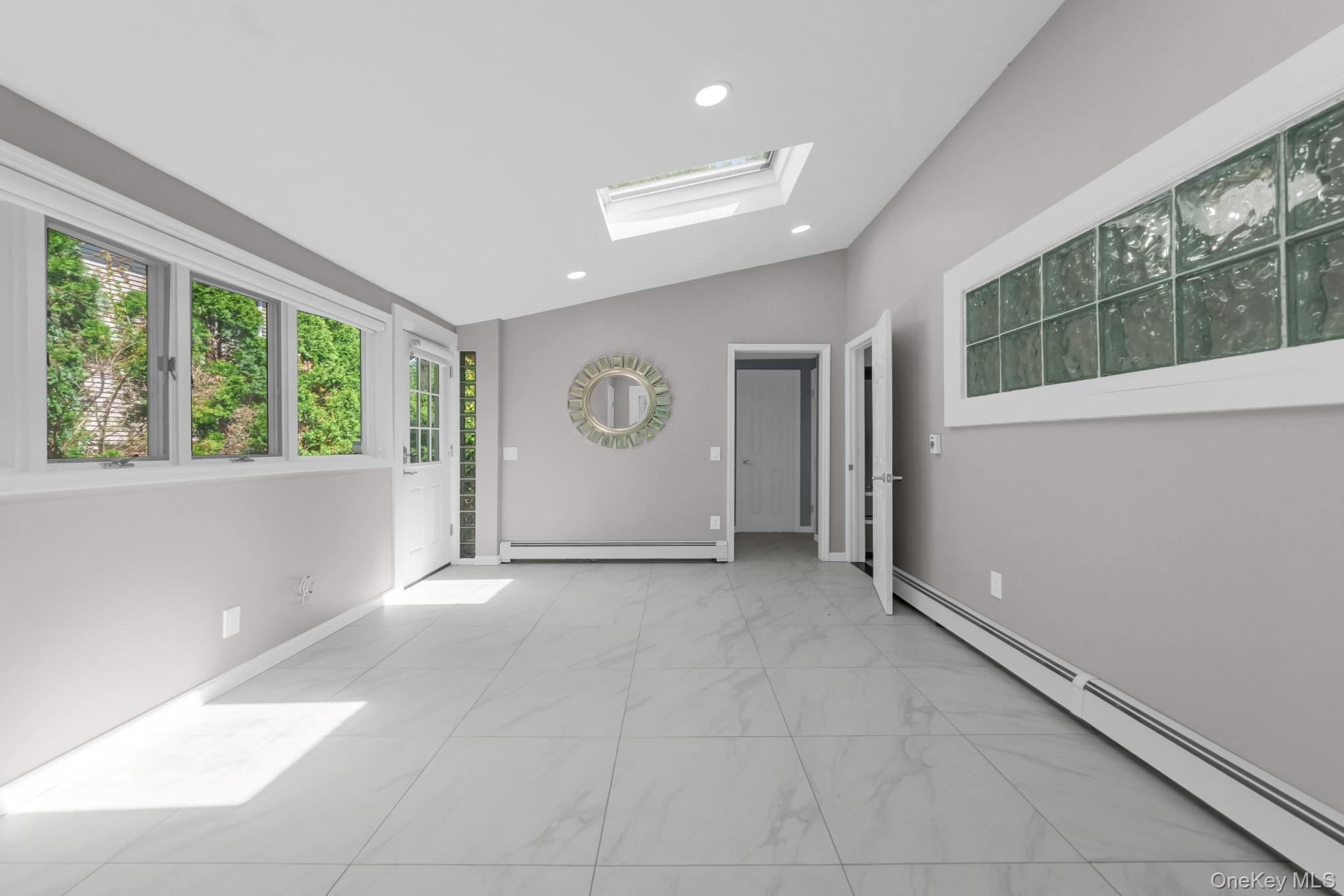 Single Family Ridge Drive E  Nassau County, NY 11576, MLS-1057424-15