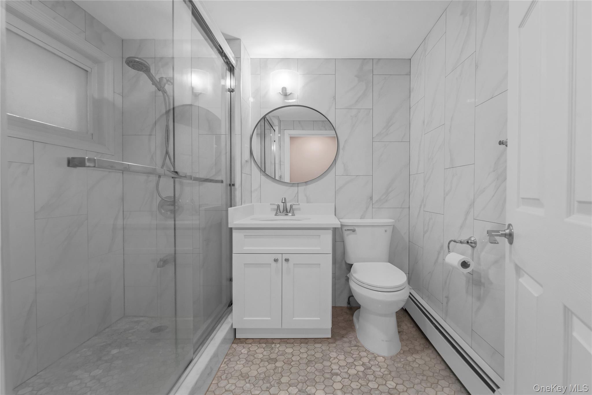 Single Family Ridge Drive E  Nassau County, NY 11576, MLS-1057424-18